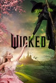 Wicked