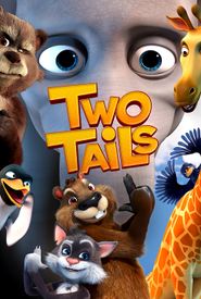 Two Tails
