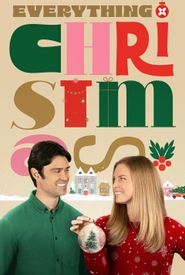 Everything Christmas