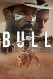 Bull