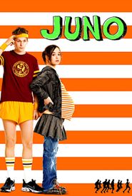 Juno