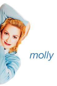 Molly