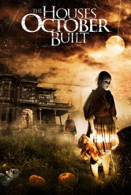 The Houses October Built