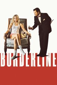 Borderline