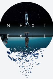 Next Exit