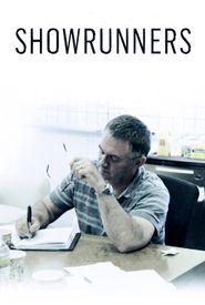 Showrunners: The Art of Running a TV Show