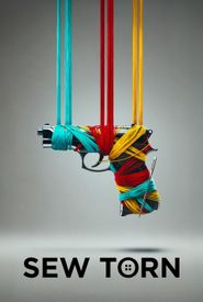 Sew Torn