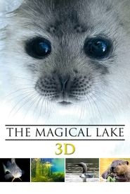 Tale of a Lake