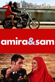 Amira & Sam
