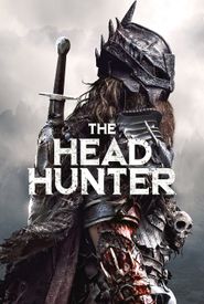 The Head Hunter