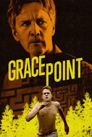 Grace Point
