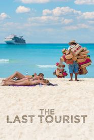 The Last Tourist