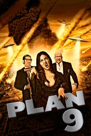 Plan 9