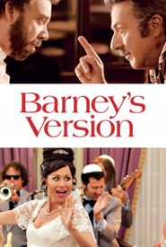 Barney's Version