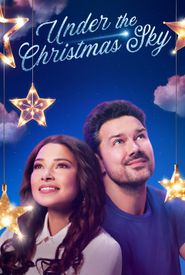 Under the Christmas Sky