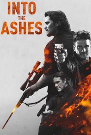Into the Ashes