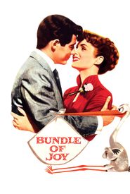 Bundle of Joy