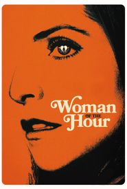 Woman of the Hour