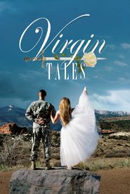Virgin Tales