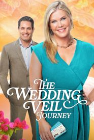 The Wedding Veil Journey