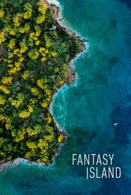 Fantasy Island