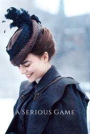 A Serious Game