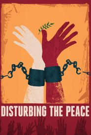 Disturbing the Peace