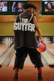 The Gutter