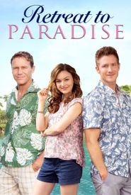 Retreat to Paradise
