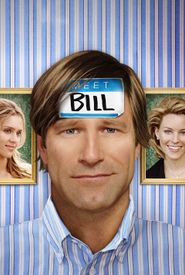 Meet Bill