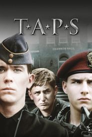 Taps