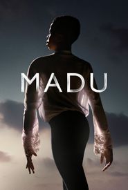 Madu