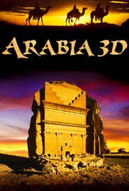 Arabia