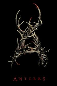 Antlers