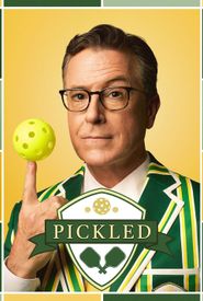 Pickled