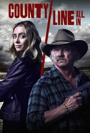 County Line: All In