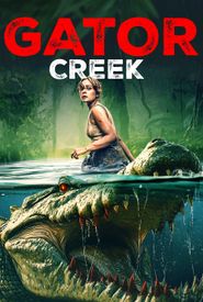 The Bayou