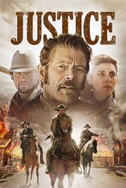 Justice