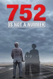 752 Is Not a Number