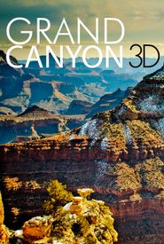 National Parks Exploration Series: Grand Canyon