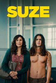 Suze