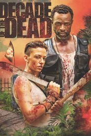 Decade of the Dead