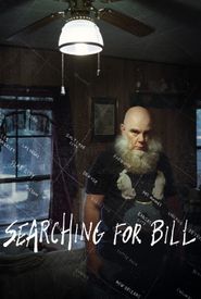 Searching for Bill