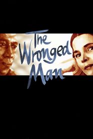The Wronged Man