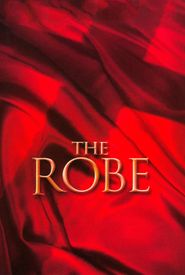 The Robe