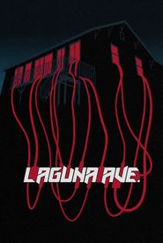 Laguna Ave