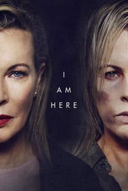 I Am Here