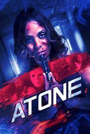 Atone