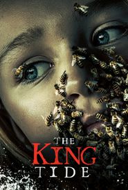 The King Tide