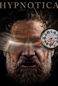 Hypnotica